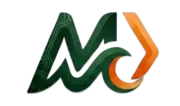 Maya Standard